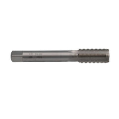 E-Z LOK THREAD REPAIR E-Z LOK SK31215 1/2-20 UNF x 1.5D Thread Repair Kit