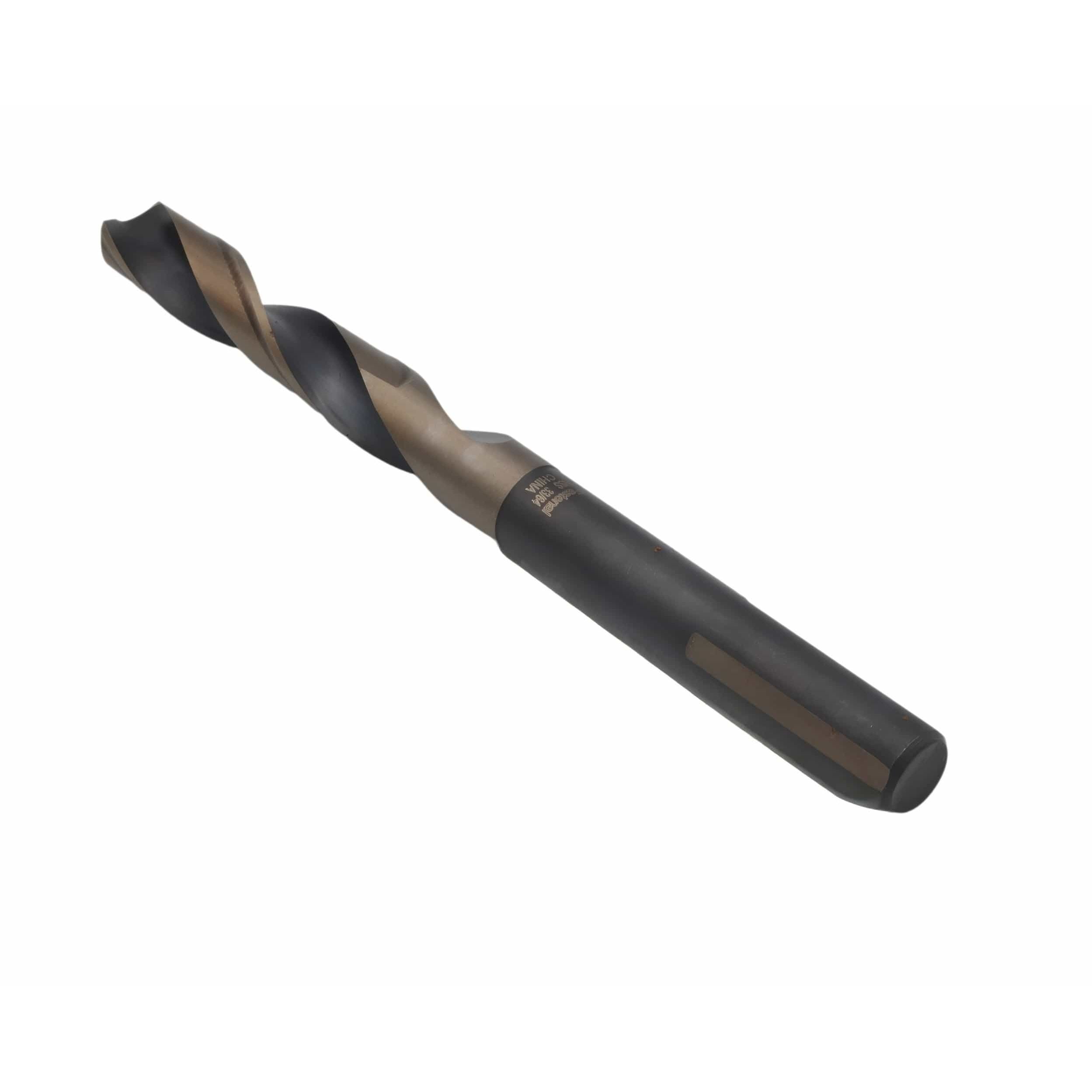 E-Z LOK THREAD REPAIR E-Z LOK SK31215 1/2-20 UNF x 1.5D Thread Repair Kit