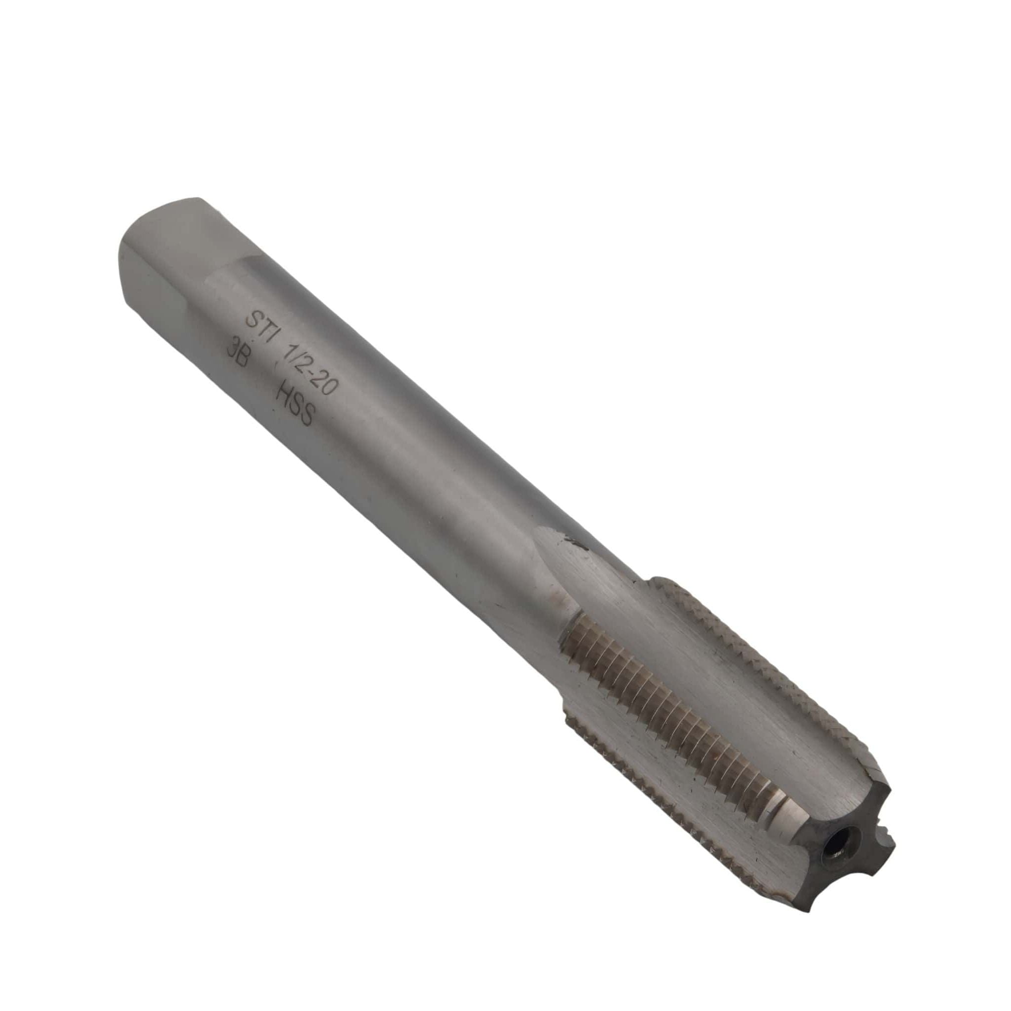 E-Z LOK THREAD REPAIR E-Z LOK SK31215 1/2-20 UNF x 1.5D Thread Repair Kit