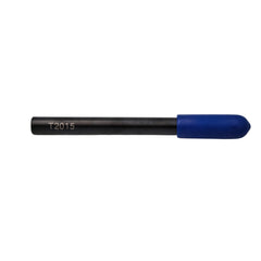 E-Z LOK THREAD REPAIR E-Z LOK SK31215 1/2-20 UNF x 1.5D Thread Repair Kit