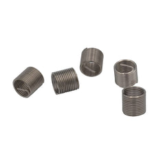 E-Z LOK THREAD REPAIR E-Z LOK SK31215 1/2-20 UNF x 1.5D Thread Repair Kit