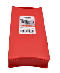 Hepyc Insert Thread Repair Kit M16 × 1.5