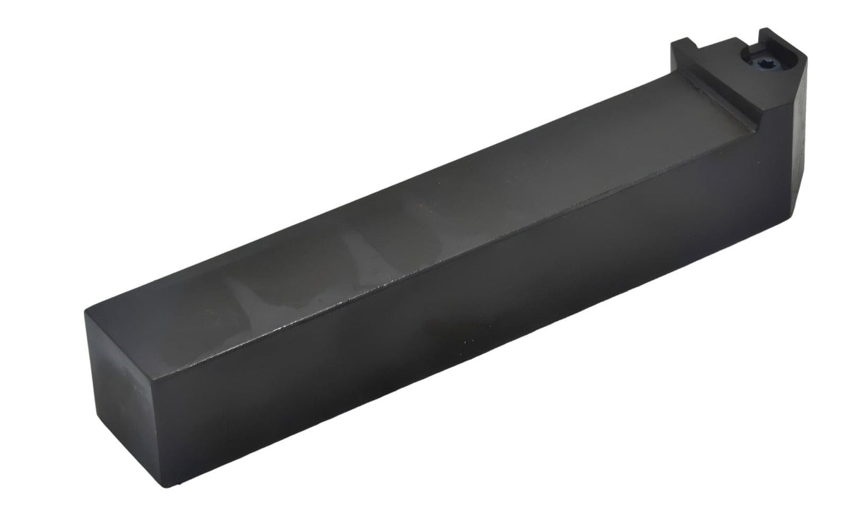 Kyocera KGBAR2525M22-25 – External Grooving Toolholder (THC08160)