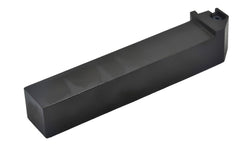 Kyocera KGBAR2525M22-25 – External Grooving Toolholder (THC08160)