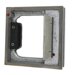 Insize Frame Level 6x6" Range Series 4902-6