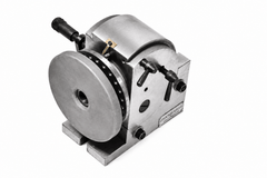 BS-1 Precision Semi-Universal Dividing Head