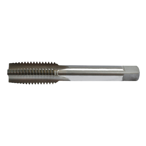 Somta Series 541 – Hss Unc Tap 1/4" Bottom