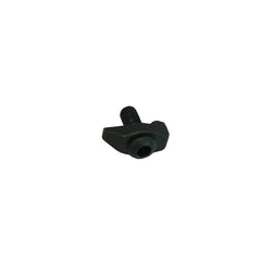 Kyocera CPS-1 Clamp Spare Part TPC00600