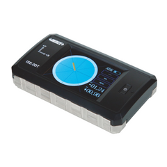 Insize Digital Level ±30° Range Series ISE-2DT