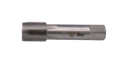 Hepyc Insert Thread Repair Kit G 3/8-19