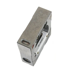 Insize Frame Level 4x4" Range Series 4902-4