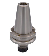 Sandvik Coromant BT50 ER25 Collet Chuck Holder - 100 mm