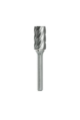 Best Carbide - SA1NF 1/4" Aluminium Cut Carbide Burr