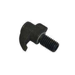 Kyocera CPS-2P Clamp Spare Part TPC00613