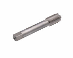 Hepyc Insert Thread Repair Kit M16 × 1.5