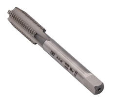Hepyc 23252 - HSS Straight Flute Short Hand Tap (Intermediate) M12 x 1.75mm