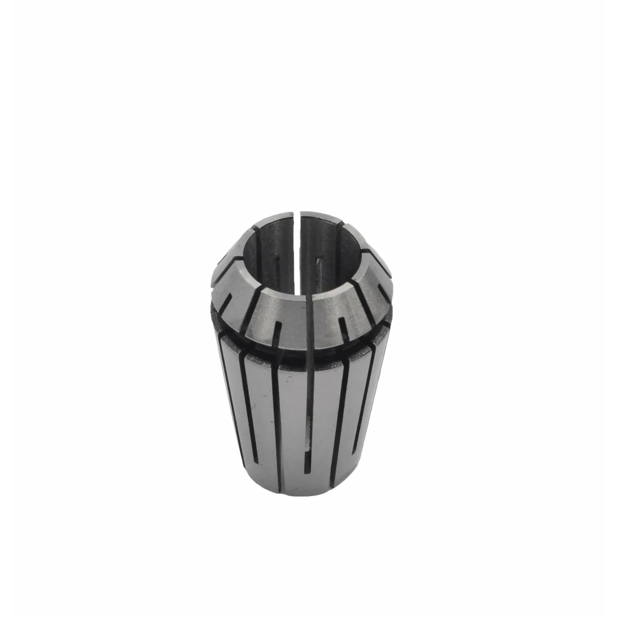 ER20 12pc Precision Spring Collet Set – 2mm to 13mm - Twin Eagle Imports