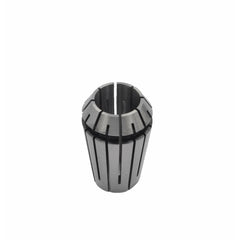 ER20 12pc Precision Spring Collet Set – 2mm to 13mm - Twin Eagle Imports