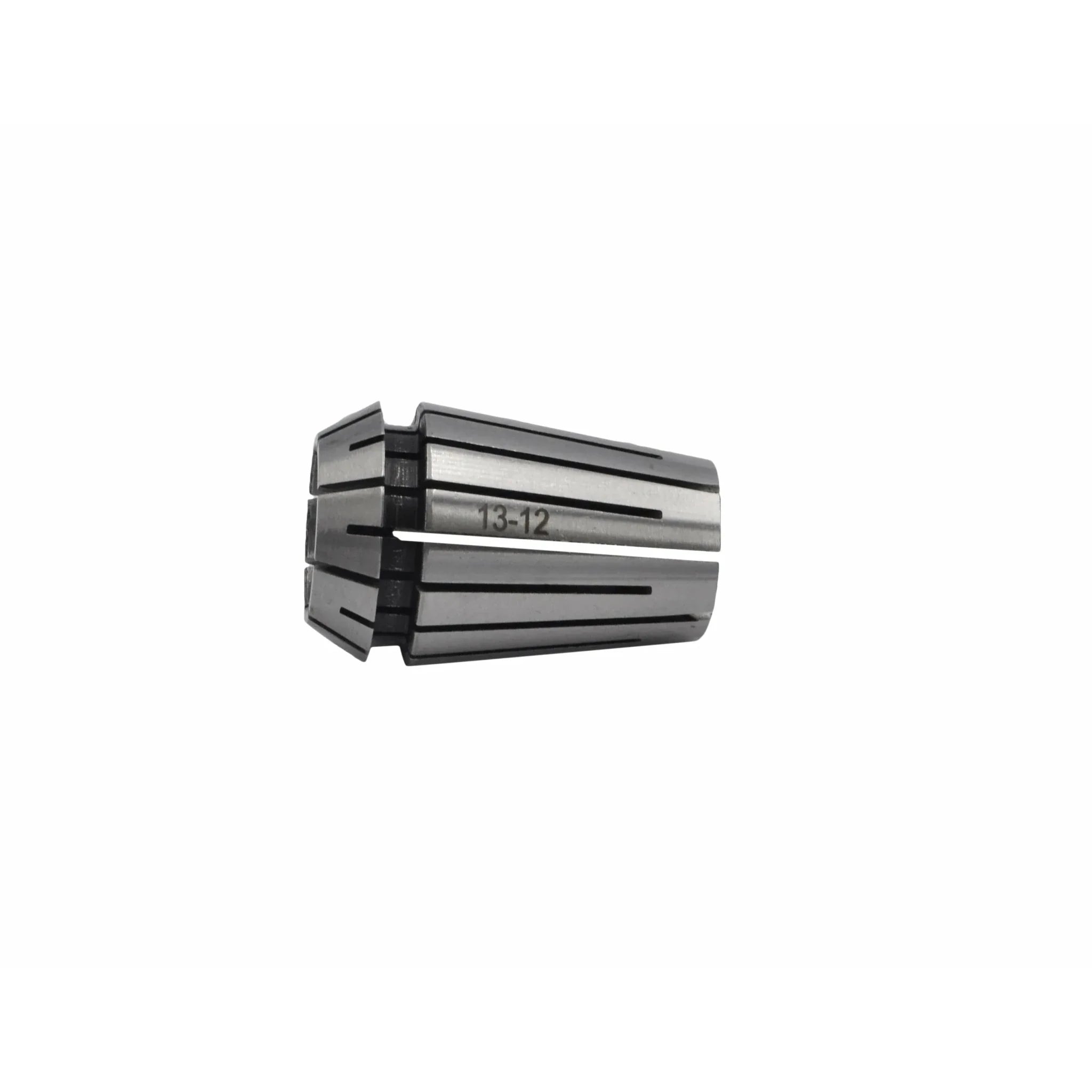 ER20 12pc Precision Spring Collet Set – 2mm to 13mm - Twin Eagle Imports