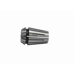 ER20 12pc Precision Spring Collet Set – 2mm to 13mm - Twin Eagle Imports