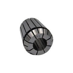 ER32 Spring Collet – Clamping Range 15mm–16mm - Twin Eagle Imports