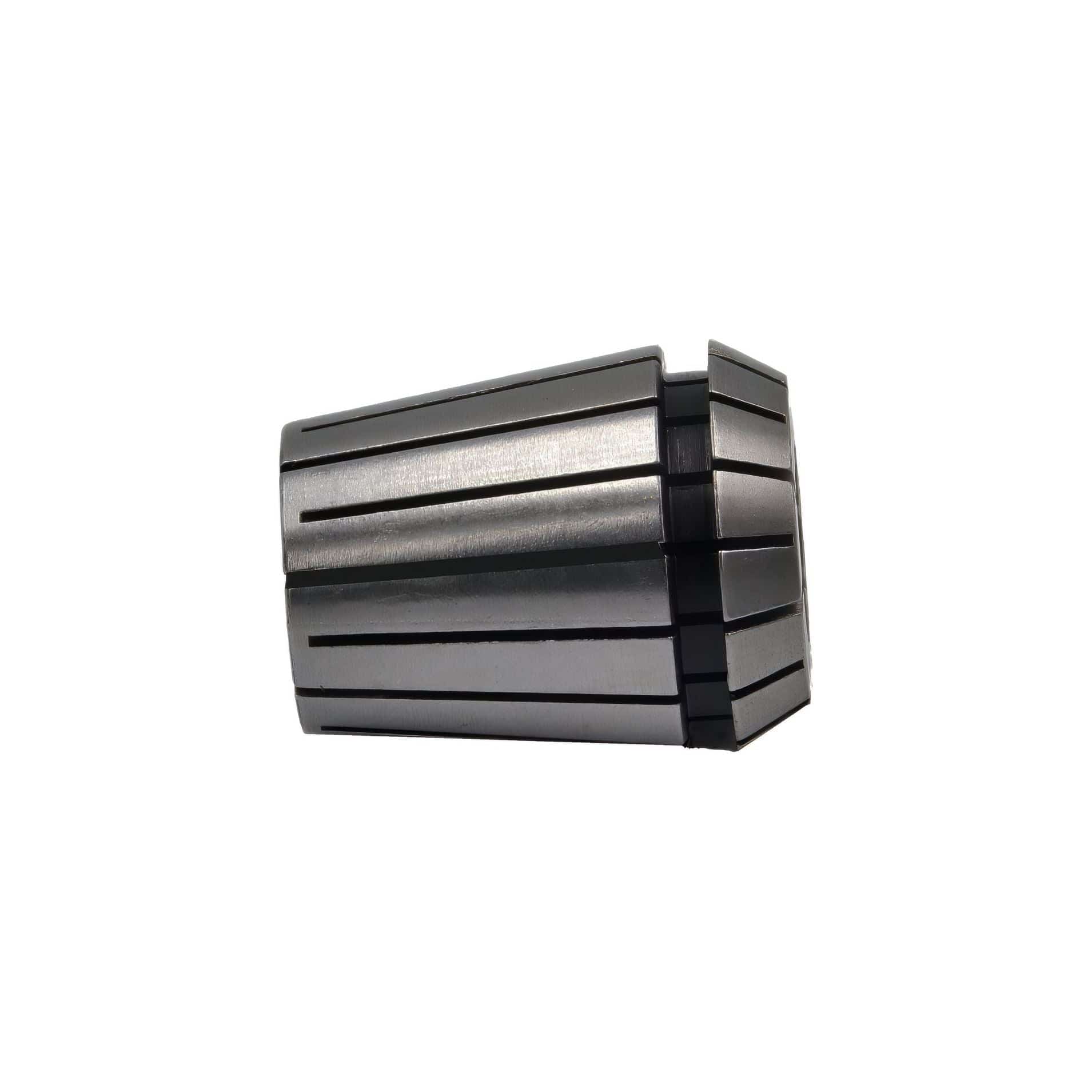 ER32 Spring Collet – Clamping Range 15mm–16mm - Twin Eagle Imports