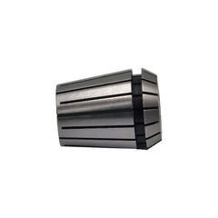ER32 Spring Collet – Clamping Range 15mm–16mm - Twin Eagle Imports