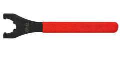 ER32-T2 Collet Nut Spanner Wrench - Twin Eagle Imports