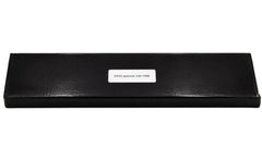 ER32-T2 Collet Nut Spanner Wrench - Twin Eagle Imports