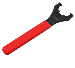 ER32-T2 Collet Nut Spanner Wrench - Twin Eagle Imports