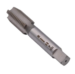 Hepyc 23252 - HSS Straight Flute Short Hand Tap (Intermediate) M24 x 3.0mm