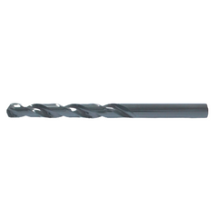 Somta Series 101 – 11.9mm HSS Straight Shank Jobber Drill