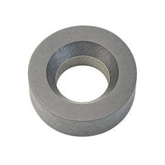 Kyocera LR-80 Shim Spare Part TPC01280