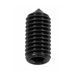 Kyocera LS-15 Lock Screw Spare Part TPC01390