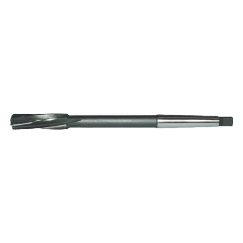 Somta Series 741 – 13MM HSS Machine Chucking Reamer