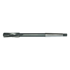 Somta Series 741 – 13MM HSS Machine Chucking Reamer