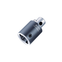 Acrow AK6-100EXT Extension – 100 mm