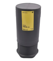 Sandvik Coromant BT50 ER20 Collet Chuck Holder - 160 mm