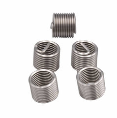 Hepyc Insert Thread Repair Kit M16 x 2.0 1.5D