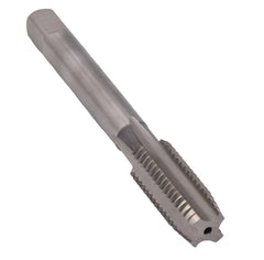 Hepyc 23252 - HSS Straight Flute Short Hand Tap (Intermediate) M12 x 1.75mm