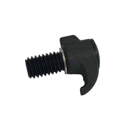 Kyocera CPS-3 Clamp Spare Part TPC00630