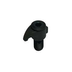 Kyocera CPS-3 Clamp Spare Part TPC00630
