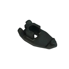 Kyocera CP-3D-S Clamp Spare Part TPC00565