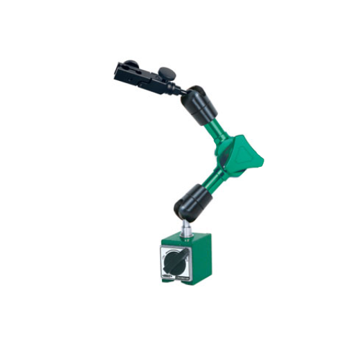 Insize Hydraulic Mini Magnetic Stand 40kgf  Series 6228-40