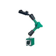 Insize Hydraulic Mini Magnetic Stand 40kgf  Series 6228-40