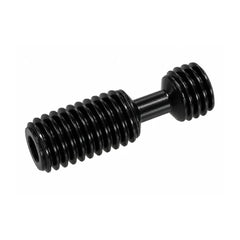 Kyocera LS-05 Lock Screw Spare Part TPC01310