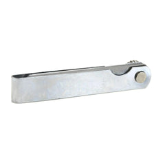 FEELER GAUGE SET - INSIZE 4614-15 0.002-0.025" - Twin Eagle Imports