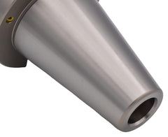 Sandvik Coromant BT50 ER40 Collet Chuck Holder - 100 mm