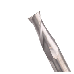 Fullerton 92052 16mm 2 Flute General Purpose Carbide Square End Mill - Twin Eagle Imports