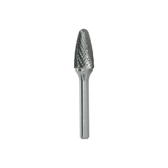 Fullerton CARBIDE BURRS Fullerton - SF3 3/8" Round Tree Shape Series Carbide Burr